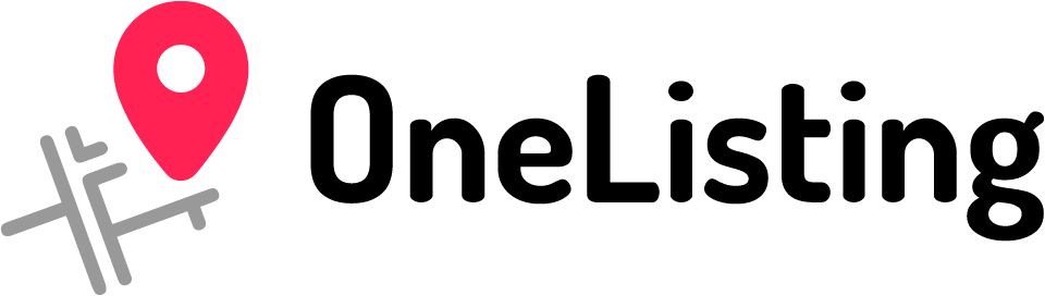 https://noticeboard.directory/wp-content/uploads/2021/09/logo.png